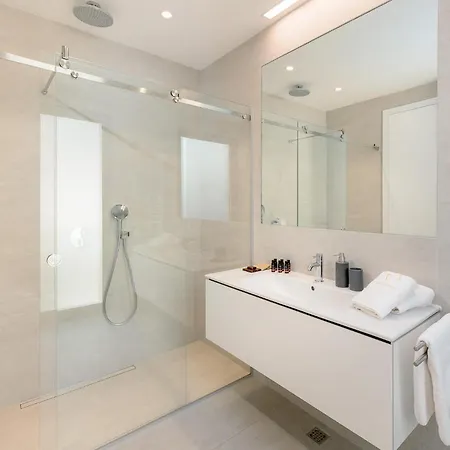 Vikendica Afrodita Hvar Town