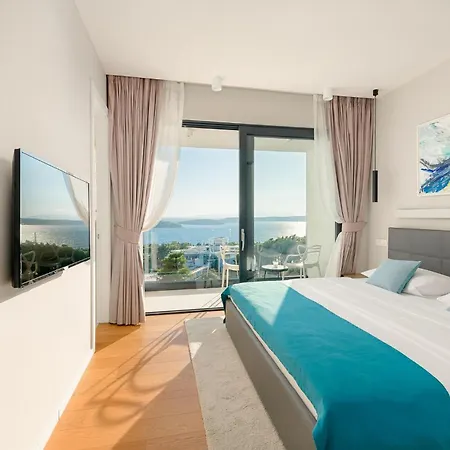 Afrodita Vikendica *