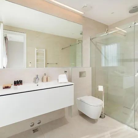 Afrodita Hébergement de vacances *