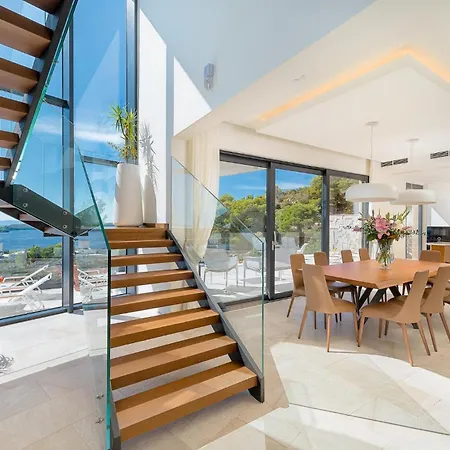 Vikendica Afrodita *