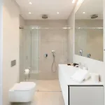 Afrodita Tatil Evi