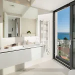 Afrodita Tatil Evi