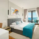 Tatil Evi Afrodita