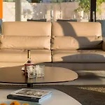 Tatil Evi Afrodita