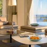 Afrodita Tatil Evi *