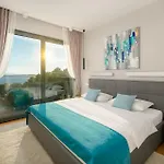 Tatil Evi Afrodita *