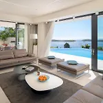 Tatil Evi Afrodita Hvar Town