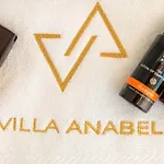 Tatil Evi Afrodita