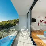 Afrodita Tatil Evi Hvar Town