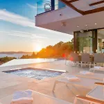 Afrodita Tatil Evi *