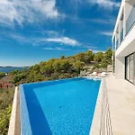 Tatil Evi Afrodita *