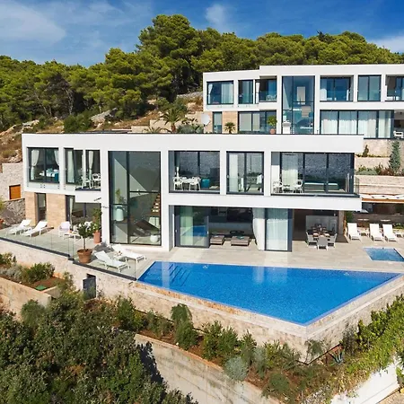 Casa vacanze Afrodita