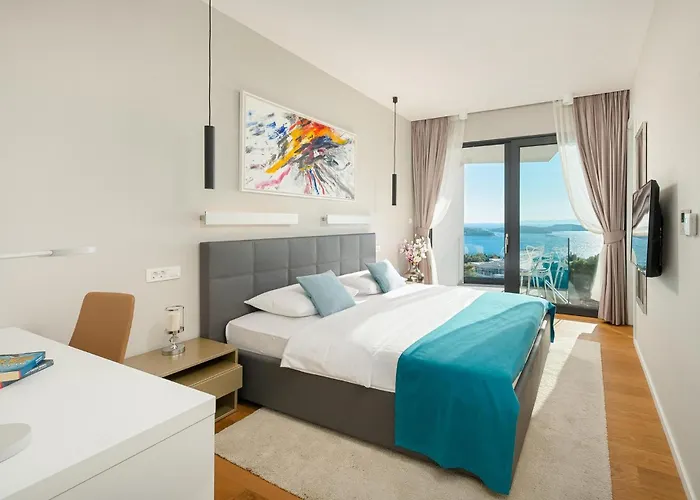Casa vacanze Afrodita