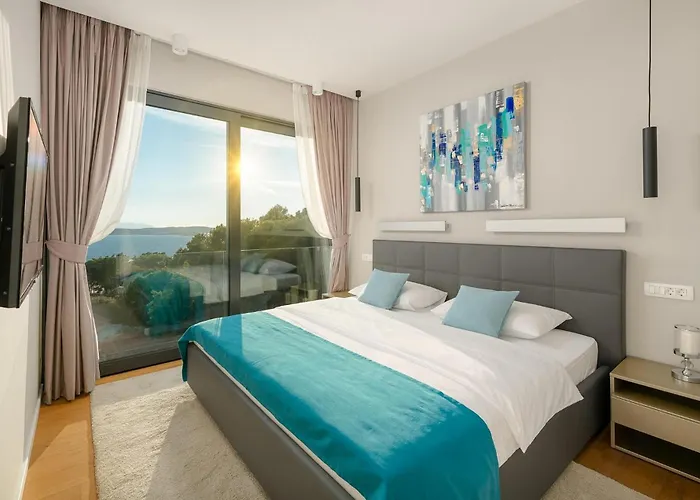 Casa vacanze Afrodita *