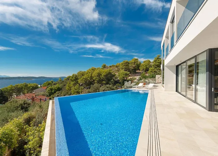 Casa vacanze Afrodita *