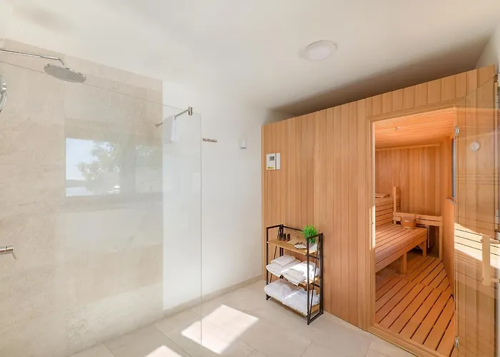 Casa vacanze Afrodita Hvar Town