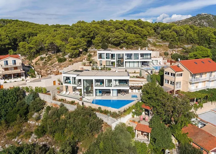 Afrodita Casa vacanze *