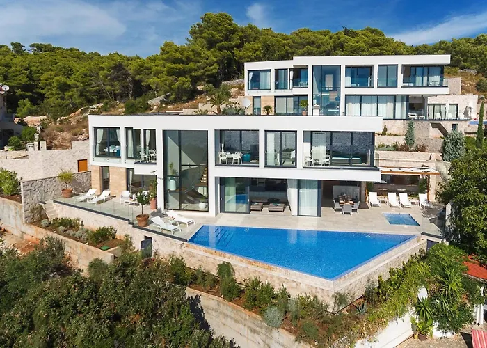 Casa vacanze Afrodita